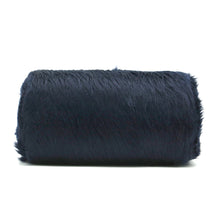 Load image into Gallery viewer, Fur Dholak Women Sling Bag - myStore20202019