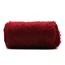 Load image into Gallery viewer, Fur Dholak Women Sling Bag - myStore20202019