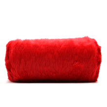 Load image into Gallery viewer, Fur Dholak Women Sling Bag - myStore20202019