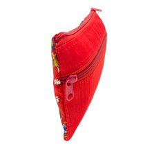 Load image into Gallery viewer, Garba Print Ladies Hand Pouch - myStore20202019