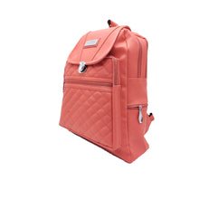Load image into Gallery viewer, Girl&#39;s BackPack With Front Flap Pocket Zip - myStore20202019
