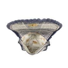 Load image into Gallery viewer, Hook Checks Flap Mobile Cover - myStore20202019