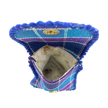 Load image into Gallery viewer, Hook Checks Flap Mobile Cover - myStore20202019