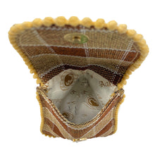 Load image into Gallery viewer, Hook Checks Flap Mobile Cover - myStore20202019