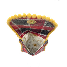 Load image into Gallery viewer, Hook Checks Flap Mobile Cover - myStore20202019