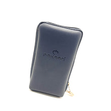 Load image into Gallery viewer, Hook Mat Finish Mobile Cover - myStore20202019