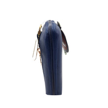 Load image into Gallery viewer, Hook Mat Finish Mobile Cover - myStore20202019