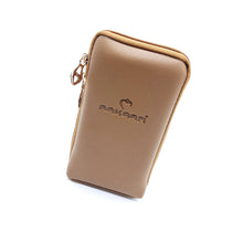 Load image into Gallery viewer, Hook Mat Finish Mobile Cover - myStore20202019