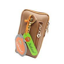 Load image into Gallery viewer, Hook Mat Finish Mobile Cover - myStore20202019