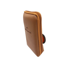 Load image into Gallery viewer, Hook Mat Finish Mobile Cover - myStore20202019