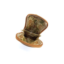 Load image into Gallery viewer, Hook Mat Finish Mobile Cover - myStore20202019