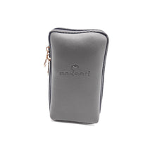 Load image into Gallery viewer, Hook Mat Finish Mobile Cover - myStore20202019