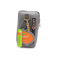 Load image into Gallery viewer, Hook Mat Finish Mobile Cover - myStore20202019