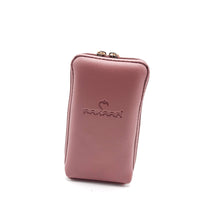 Load image into Gallery viewer, Hook Mat Finish Mobile Cover - myStore20202019