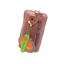 Load image into Gallery viewer, Hook Mat Finish Mobile Cover - myStore20202019