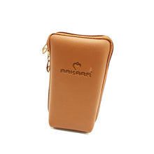 Load image into Gallery viewer, Hook Mat Finish Mobile Cover - myStore20202019