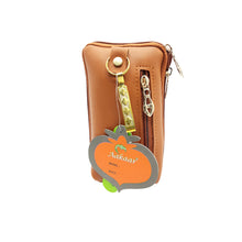 Load image into Gallery viewer, Hook Mat Finish Mobile Cover - myStore20202019