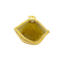 Load image into Gallery viewer, Hook Round Handwork Mobile Cover - myStore20202019