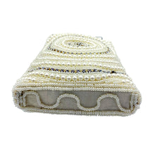 Load image into Gallery viewer, Hook Round Handwork Mobile Cover - myStore20202019