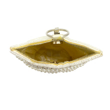 Load image into Gallery viewer, Hook Round Handwork Mobile Cover - myStore20202019