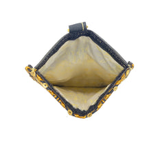 Load image into Gallery viewer, Hook Tikki Work Mobile Cover - myStore20202019