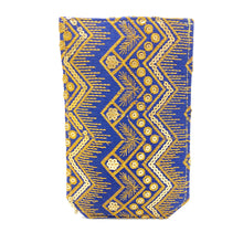 Load image into Gallery viewer, Hook Tikki Work Mobile Cover - myStore20202019