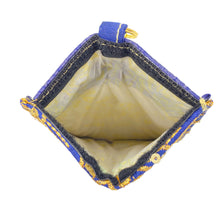 Load image into Gallery viewer, Hook Tikki Work Mobile Cover - myStore20202019