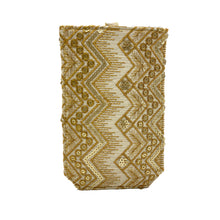 Load image into Gallery viewer, Hook Tikki Work Mobile Cover - myStore20202019