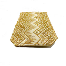 Load image into Gallery viewer, Hook Tikki Work Mobile Cover - myStore20202019