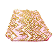 Load image into Gallery viewer, Hook Tikki Work Mobile Cover - myStore20202019