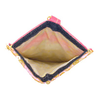 Load image into Gallery viewer, Hook Tikki Work Mobile Cover - myStore20202019