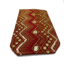 Load image into Gallery viewer, Hook Tikki Work Mobile Cover - myStore20202019