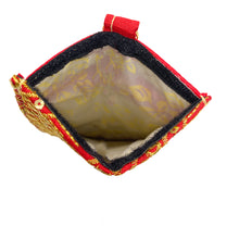 Load image into Gallery viewer, Hook Tikki Work Mobile Cover - myStore20202019