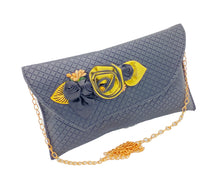 Load image into Gallery viewer, Flower Party Clutch - myStore20202019