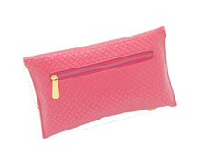 Load image into Gallery viewer, Flower Party Clutch - myStore20202019