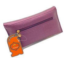 Load image into Gallery viewer, Frame Party Clutch - myStore20202019