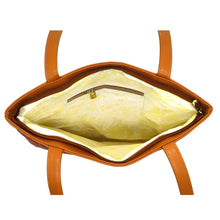 Load image into Gallery viewer, Igat Single Zip Ladies Tote Bag - myStore20202019