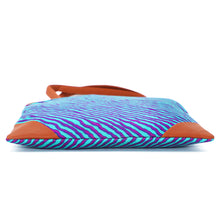 Load image into Gallery viewer, Igat Single Zip Ladies Tote Bag - myStore20202019