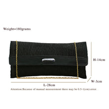 Load image into Gallery viewer, Lehar Women Clutch - myStore20202019