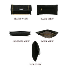 Load image into Gallery viewer, Lehar Women Clutch - myStore20202019