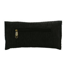 Load image into Gallery viewer, Lehar Women Clutch - myStore20202019