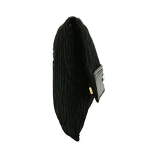 Load image into Gallery viewer, Lehar Women Clutch - myStore20202019