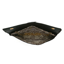 Load image into Gallery viewer, Lehar Women Clutch - myStore20202019