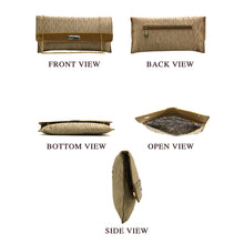 Load image into Gallery viewer, Lehar Women Clutch - myStore20202019