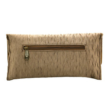 Load image into Gallery viewer, Lehar Women Clutch - myStore20202019