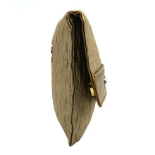 Load image into Gallery viewer, Lehar Women Clutch - myStore20202019