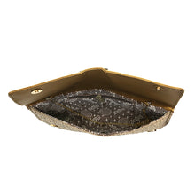 Load image into Gallery viewer, Lehar Women Clutch - myStore20202019