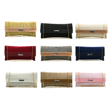 Load image into Gallery viewer, Lehar Women Clutch - myStore20202019