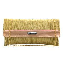 Load image into Gallery viewer, Lehar Women Clutch - myStore20202019