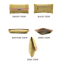 Load image into Gallery viewer, Lehar Women Clutch - myStore20202019